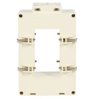 Acrel AKH-0.66/P P-100III Protective Current Sensor for Low Voltage Protection With Different Levels of Accuracy photo-3