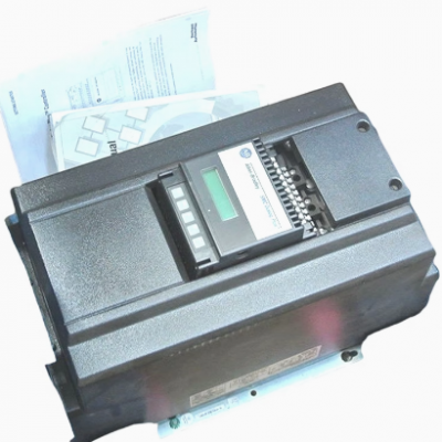 AB Soft Starter 150 153 156 photo-5