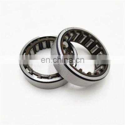 44*62*17mm F-87762 bearing Cylindrical Roller Bearing F-87762