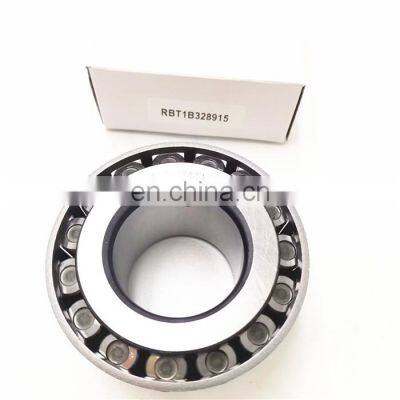 High quality BT1-0252/QVA621 auto bearing BT1 0252/QVA621 taper roller bearing BT1-0252/QVA621 BT10252