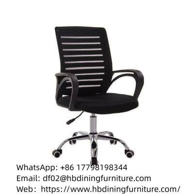 Office adjustable chair