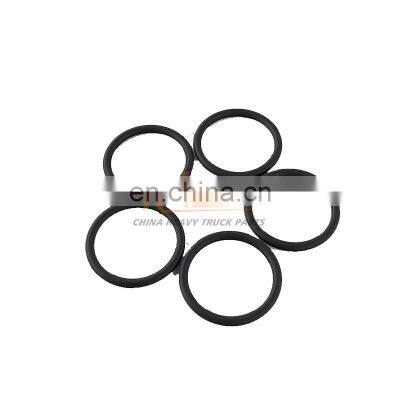 China Heavy Truck Sitrak MAN MC11/MC13 Motor Assembly MQ6-56936-1544 O-Ring 30,2x3n-Fpm70-Q/Zz11066 photo-2