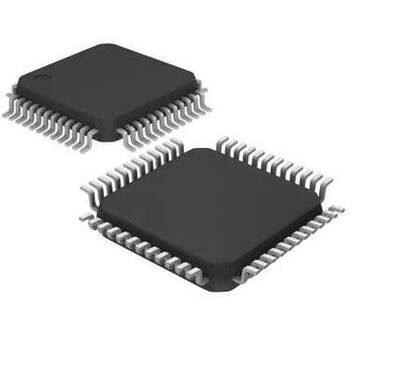 Nuvoton Technology Dealer Supplies MUG51TB9AE Package QFN33 Microcontroller Series photo-3