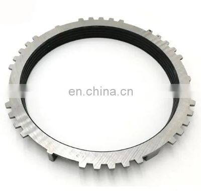 GEARBOX PARTS 1304304496 SYNCHRONIZER RING for 9S109 8S109 16S109 photo-2
