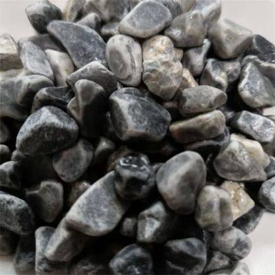 Factory Wholesale High Alumina Calcined Bauxite 55% 70% 80% 90% Al2O3 Refractory Aggregate photo-5