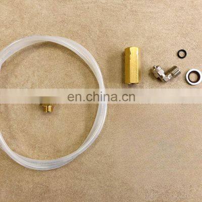 6229031700 Check valve repair kit C77 use for Atlas copco machine