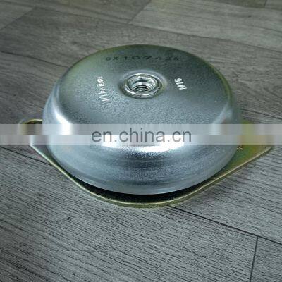 Manufacturer Atlas 1092000072 Sight Glass Industrial Screw Air Compressor Spare Parts High Quality