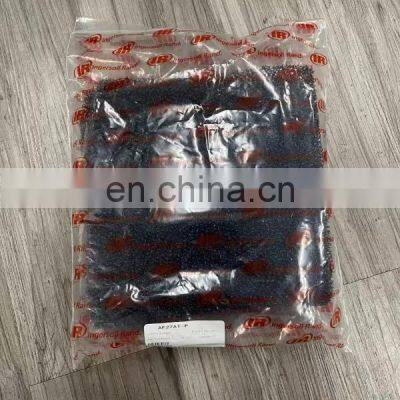 Ingersoll-Rand Air Compressor Spare Parts 23799182 High Quality Pre Filter photo-3