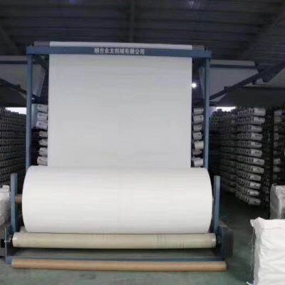 1000kg Sand Bag Super Sack Ton Jumbo Big FIBC Bulk Bag photo-4