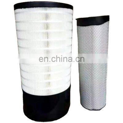 XCMG Air Filter Zl50g Wheel Loader FIlter 1000428205A