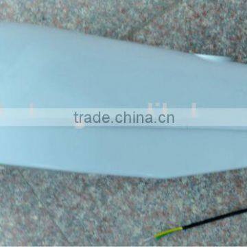 HB-RD055 40w 60w 80w 100w Low Frequency Induction Street Lighting photo-2