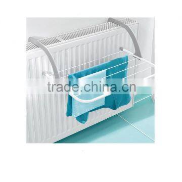 2016 Hot Recommend wall clothes dryer