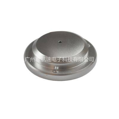 F Series Outdoor Waterproof High-definition Microphone Synchronous Monitoring and Recording photo-3