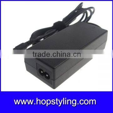 19v replacement ac dc adapter for laptop for toshiba 65w DC 6.3*3.0mm laptop ac power adapter