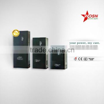 SV8-4T Sensorless Three Phase Frequency Inverter,automatic control for water pump