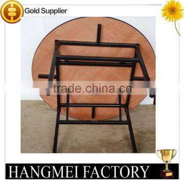 Unique Hotel Restaurant Table for Sale photo-6