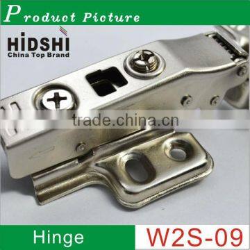 cabinet hinge