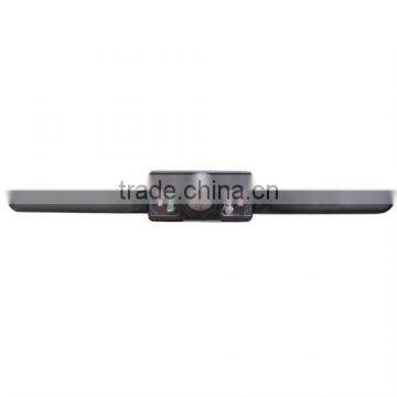 laser ptz cctv wireless night vision ip camera