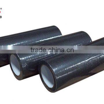 Tape Adhesive Masking Tape In Adheisve For Car Painting Or Masking photo-3