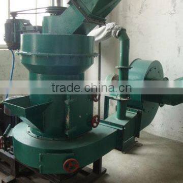 High quality grinding raymond mill,powder grinding mill,grinding mill machine