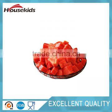 2016 Wholesale Fruit Corer Peeler Stainless Steel Watermelon Slicer and Saver photo-2