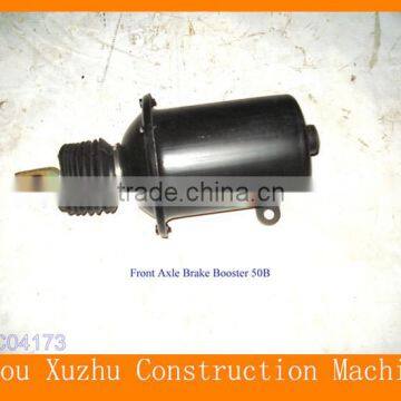 China Hot Sale Popular Axle Brake Booster