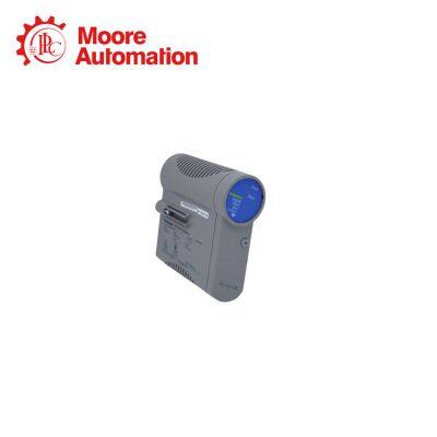 HOENYWELL CC-PDIL01 51405040-176 DIGITAL INPUT MODULE New and Original Box photo-2