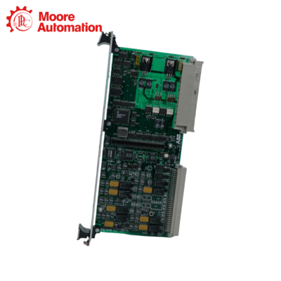 ABB 086387-001