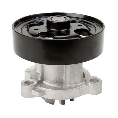 Water Pump For NISSAN Parts No.210106N225
