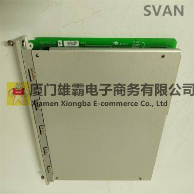 3500-25 149369 Enhanced Keyphasor Module photo-3