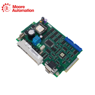 ABB DTCA717A 61430001-WH
