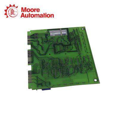 ABB SAFT 125 CHC SAFT125CHC photo-4