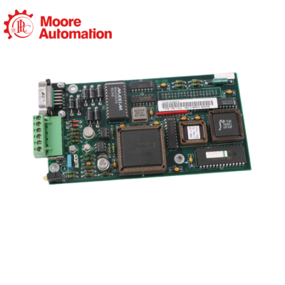 ABB YPK113A 61002774 photo-5