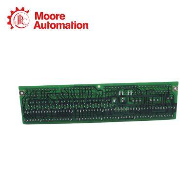 GE DS200DTBDG1ABB photo-4