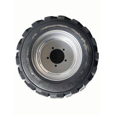 Tire for FLAND FL 45 Wheel Loader