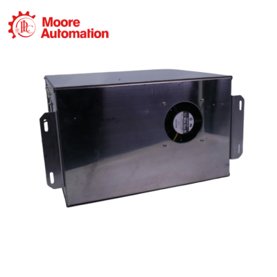 TEL TOKYO ELECTRON 2986-411806-11 photo-2