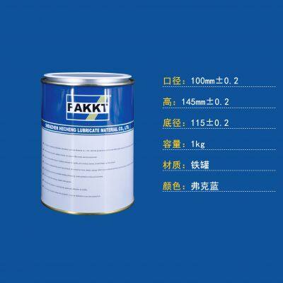 Special Steel Ball Slide Grease for Furniture photo-4