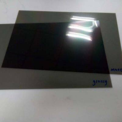 0/45/90/135 Degree 14inch 15.6inch Customized IPS Laptop LCD Polarizer Film for Refurbished Replacement