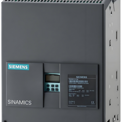 6FC5357-0BA20-0AE0 Siemens CNC System Touch Screen Programming BB11-15-23- 25-35AB
