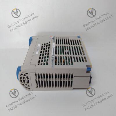 Emerson  5X00301G01  Digital output module