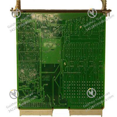 83SR04C-E-GJR2390200R1411 Module d'entrée-sortie