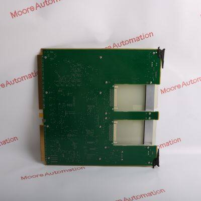 Honeywell 51403698-100 photo-5