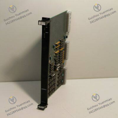 Metso Valmet A413062 DMU Unit V.07 photo-2