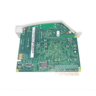 IMASI23  |  IMASI02  S |  IMASI13  |  Module esclave d'entrée analogique universel à 16 canaux