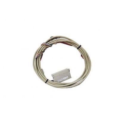 Z7136 Light-emitting Diode /16-channel VZ7000 UVZ701E photo-4