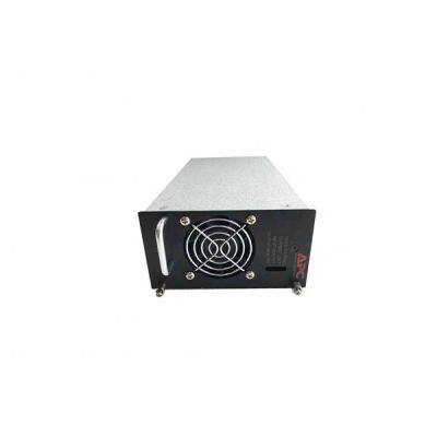 GES501W48V0180 TBF120/12TS Automation System Spare Parts Module