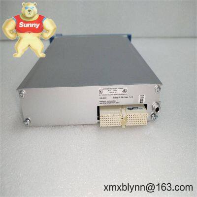 HONEYWELL CV-DINB-DO16-10A – 16‑Channel 10 A Digital Output Module for DIN‑Rail Control Panels
