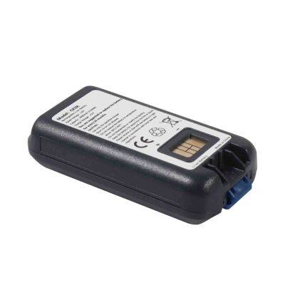 Factory Hand Scanner Batteries for Honeywell Ck3 Ck3X Ck3xr Ck65 Ck71 Ck75 Barcode Scanner photo-4