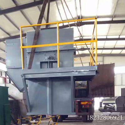 Supply of Crushed Material ne Plate Chain Bucket Elevators, Loop Chain Bucket Elevators for Sand, Gravel and Cement Feeding