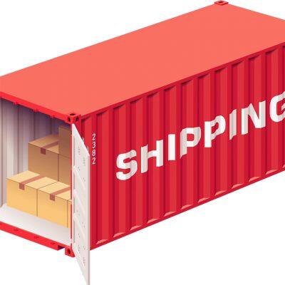 Cost-Effective FBA Replenishment: Premium Air Freight & DDP Clearance Keywords photo-5